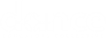 Dance Educators Collective